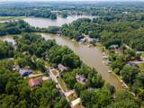 7326-Unit 7, Lot 126 State Route 19 - Photo 12