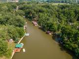 7326-Unit 7, Lot 126 State Route 19 - Photo 13