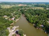 7326-Unit 7, Lot 126 State Route 19 - Photo 14