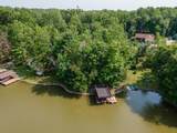 7326-Unit 7, Lot 126 State Route 19 - Photo 15