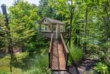 7326-Unit 7, Lot 126 State Route 19 - Photo 19