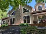 7326-Unit 7, Lot 126 State Route 19 - Photo 2