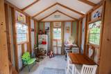 7326-Unit 7, Lot 126 State Route 19 - Photo 20