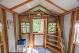 7326-Unit 7, Lot 126 State Route 19 - Photo 21