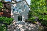 7326-Unit 7, Lot 126 State Route 19 - Photo 22