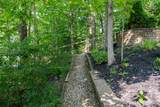 7326-Unit 7, Lot 126 State Route 19 - Photo 23