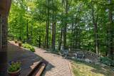 7326-Unit 7, Lot 126 State Route 19 - Photo 24