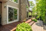 7326-Unit 7, Lot 126 State Route 19 - Photo 25