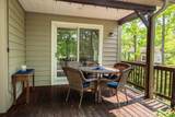 7326-Unit 7, Lot 126 State Route 19 - Photo 26