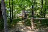 7326-Unit 7, Lot 126 State Route 19 - Photo 27