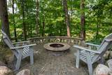 7326-Unit 7, Lot 126 State Route 19 - Photo 28