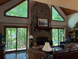 7326-Unit 7, Lot 126 State Route 19 - Photo 3