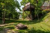 7326-Unit 7, Lot 126 State Route 19 - Photo 31
