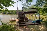7326-Unit 7, Lot 126 State Route 19 - Photo 32