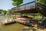 7326-Unit 7, Lot 126 State Route 19 - Photo 34