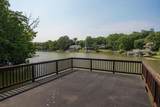 7326-Unit 7, Lot 126 State Route 19 - Photo 35