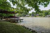 7326-Unit 7, Lot 126 State Route 19 - Photo 36