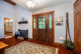 7326-Unit 7, Lot 126 State Route 19 - Photo 37