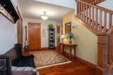 7326-Unit 7, Lot 126 State Route 19 - Photo 38