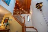 7326-Unit 7, Lot 126 State Route 19 - Photo 39