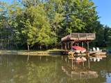 7326-Unit 7, Lot 126 State Route 19 - Photo 4