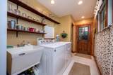 7326-Unit 7, Lot 126 State Route 19 - Photo 40