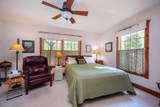 7326-Unit 7, Lot 126 State Route 19 - Photo 41