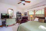 7326-Unit 7, Lot 126 State Route 19 - Photo 42