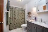 7326-Unit 7, Lot 126 State Route 19 - Photo 44