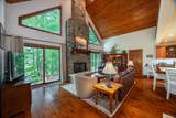 7326-Unit 7, Lot 126 State Route 19 - Photo 45