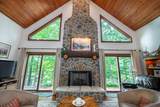 7326-Unit 7, Lot 126 State Route 19 - Photo 46