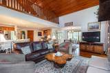 7326-Unit 7, Lot 126 State Route 19 - Photo 47