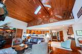 7326-Unit 7, Lot 126 State Route 19 - Photo 48