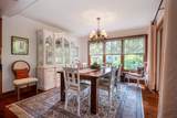 7326-Unit 7, Lot 126 State Route 19 - Photo 49
