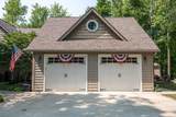 7326-Unit 7, Lot 126 State Route 19 - Photo 5