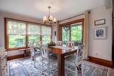 7326-Unit 7, Lot 126 State Route 19 - Photo 50