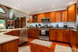 7326-Unit 7, Lot 126 State Route 19 - Photo 52