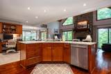 7326-Unit 7, Lot 126 State Route 19 - Photo 54
