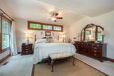 7326-Unit 7, Lot 126 State Route 19 - Photo 57