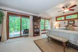 7326-Unit 7, Lot 126 State Route 19 - Photo 58