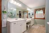 7326-Unit 7, Lot 126 State Route 19 - Photo 59