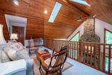 7326-Unit 7, Lot 126 State Route 19 - Photo 61