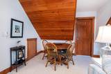 7326-Unit 7, Lot 126 State Route 19 - Photo 63