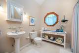 7326-Unit 7, Lot 126 State Route 19 - Photo 64