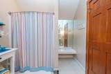 7326-Unit 7, Lot 126 State Route 19 - Photo 65