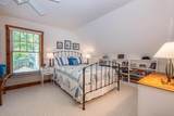 7326-Unit 7, Lot 126 State Route 19 - Photo 66