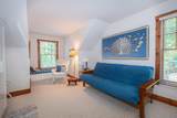 7326-Unit 7, Lot 126 State Route 19 - Photo 67