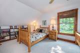 7326-Unit 7, Lot 126 State Route 19 - Photo 68