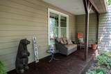 7326-Unit 7, Lot 126 State Route 19 - Photo 8
