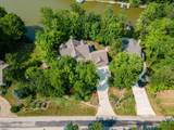 7326-Unit 7, Lot 126 State Route 19 - Photo 9